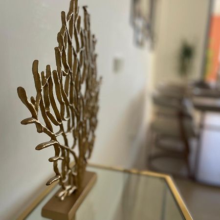 Apartamento Dream By The Sea Fuengirola Exterior foto