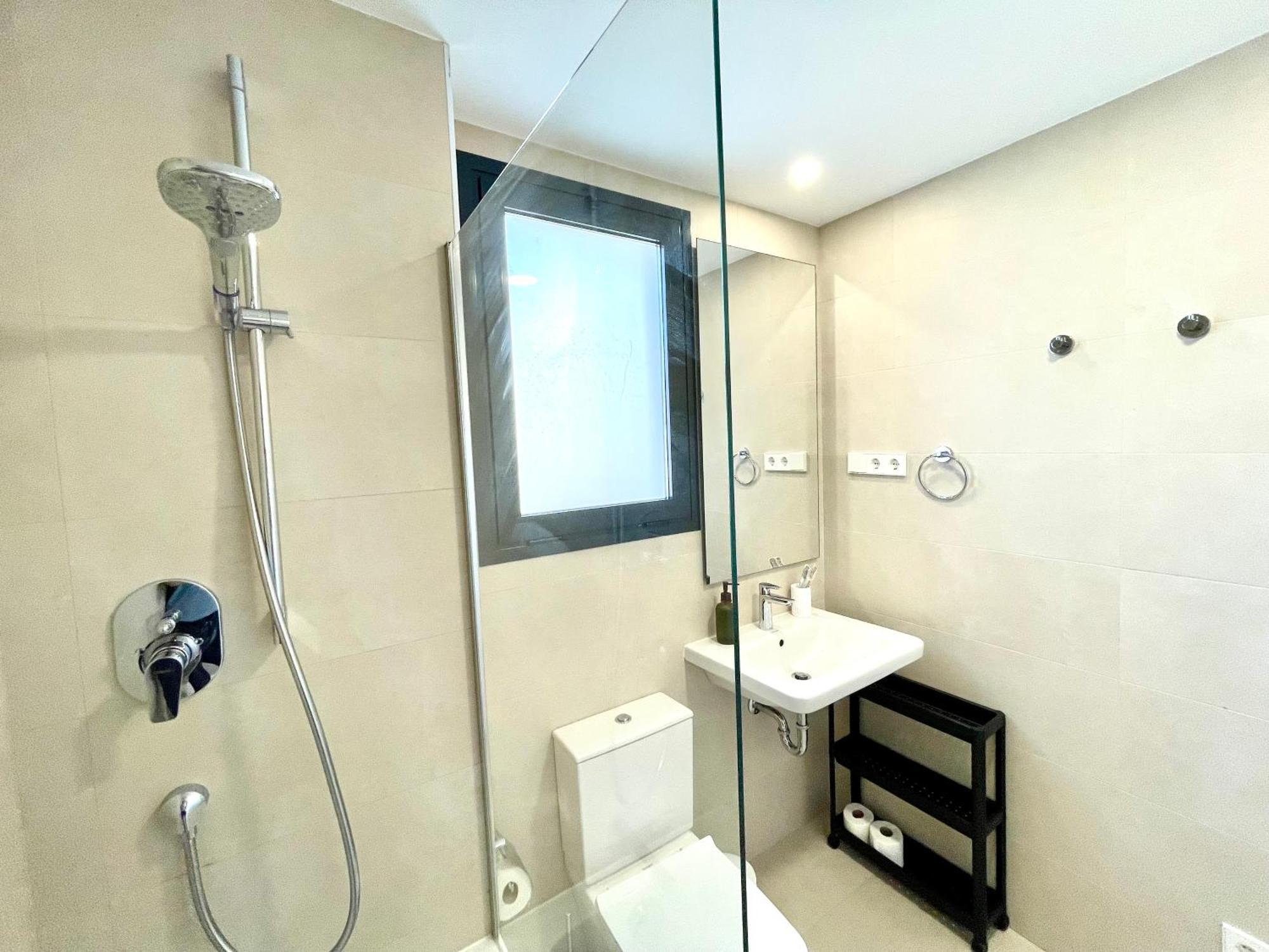 Apartamento Dream By The Sea Fuengirola Exterior foto